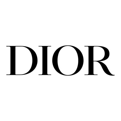 hoelang bestaat het merk dior|christian dior wikipedia.